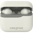 Creative Zen Air Plus