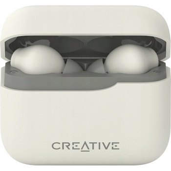 Creative Zen Air Plus