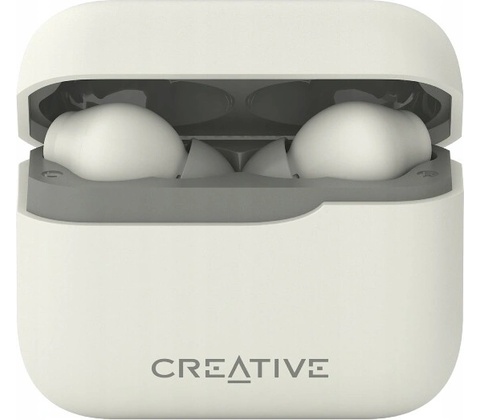 Creative Zen Air Plus