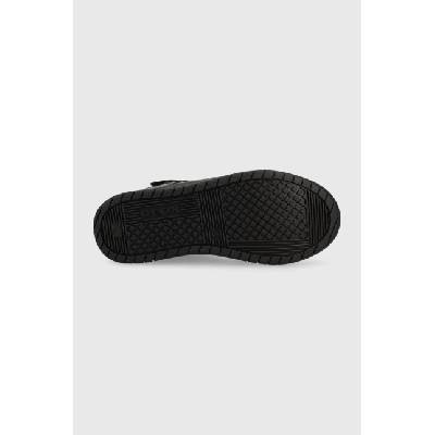 Geox Детски маратонки Geox (J367RF.0FE8V.36.39)