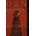 The Da Vinci Code Brown DanPaperback