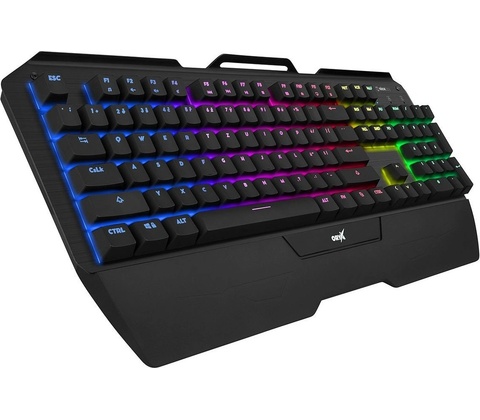 Niceboy ORYX K600