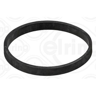 Těsnicí kroužek ELRING B10.080