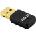 ASUS USB-N13 C1