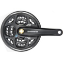 Shimano Altus M311