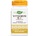 Nature's Way Vitamin B1 100 mg [100 капсули]
