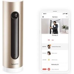 Legrand Netatmo Pro (NSC-PRO)