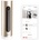 Legrand Netatmo Pro (NSC-PRO)