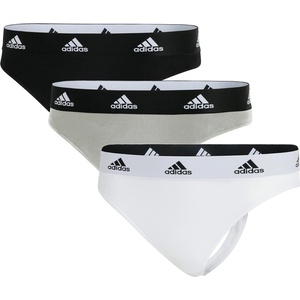 adidas Women's Thong Lingerie - Assorted - sportihobi - 37,14 лв