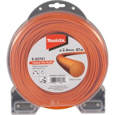 Makita E-02761