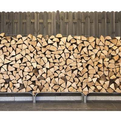 Scobax Tana A/Z 347 x 25 x 156 cm SPD 331 – Zboží Dáma