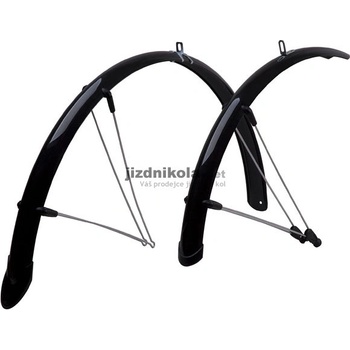 Pro-T Grip-type