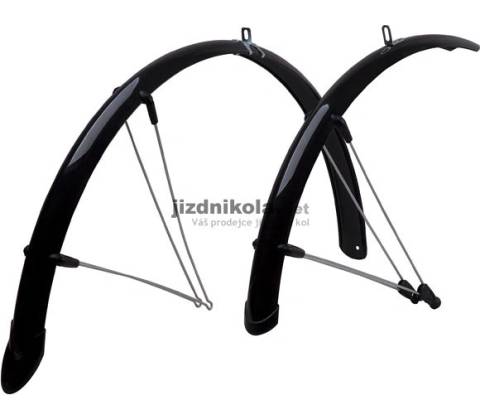Pro-T Grip-type