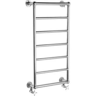 Sapho UNO 493 mm x 951 mm NR816