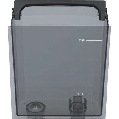 Melitta Barista nádrž na vodu