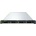 Fujitsu PRIMERGY RX2530 M7 R2537SC350IN
