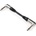 FrontStage PL-2X10692