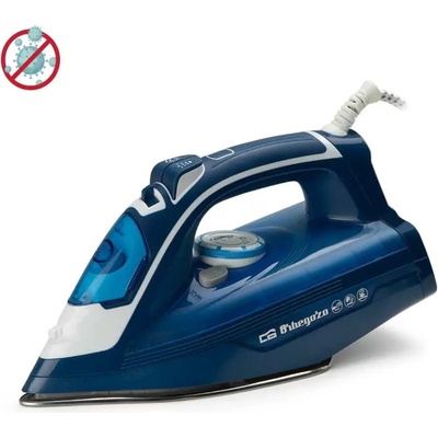 Orbegozo Парна ютия Orbegozo SV2685 2600 W