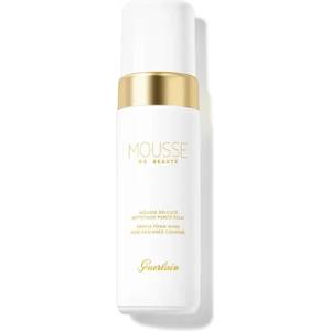 Guerlain Mousse de Beaute почистваща пяна за всеки тип кожа за жени 150 мл