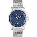 HUGO BOSS 1514115
