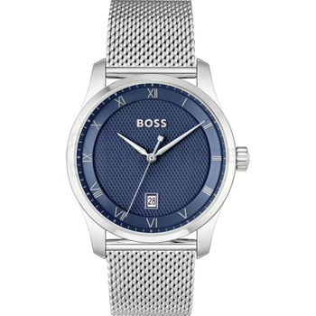 HUGO BOSS 1514115