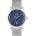 HUGO BOSS 1514115