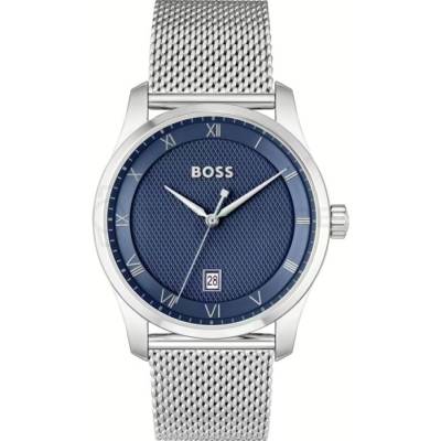 HUGO BOSS 1514115
