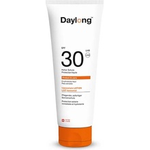 Daylong Protect & Care locio SPF30 200 ml