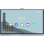 SURWISE HS-75IW-L06PA-13