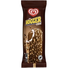 Algida Nogger choc 90ml