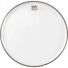 Remo SA-0114-00
