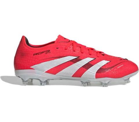 adidas Predator Pro FG