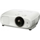 Projektory Epson EH-TW7000