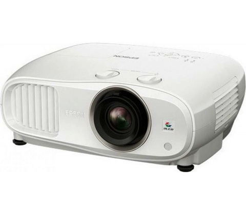 Epson EH-TW7000