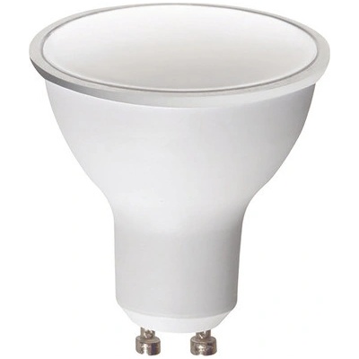 Kanlux LED žiarovka SMART 33643 GU10 4,7 W 325 lm 2700-6500 K
