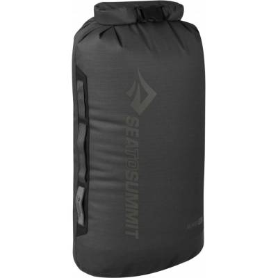 Sea To Summit Big River Dry 20 l
