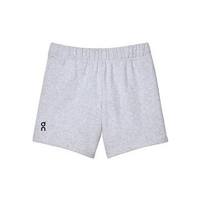 On Club shorts