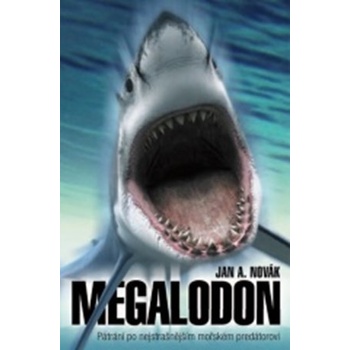 Megalodon