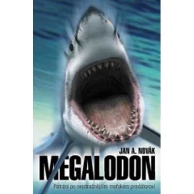 Megalodon
