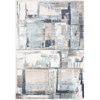 Modern Rugs Rivoli MC99A Light Beige