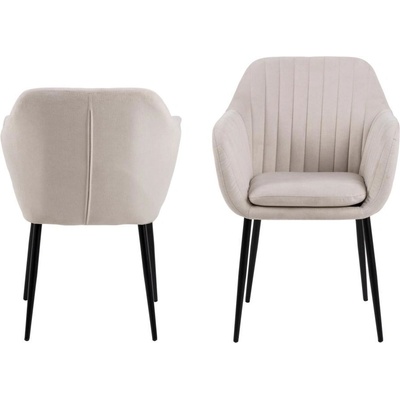 Actona Enilla II písková matná