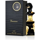 LATTAFA His Confession EDP 100 ml