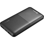 Sandberg Saver 10000 mAh (320-34)