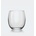 Crystalex-BOHEMIA CRYSTAL CRYSTALEX-SWING(B2GA03) Чаша за концентрат 260ml 1бр (0109113)