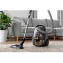 Image 1 of Sencor SVC 8505TI