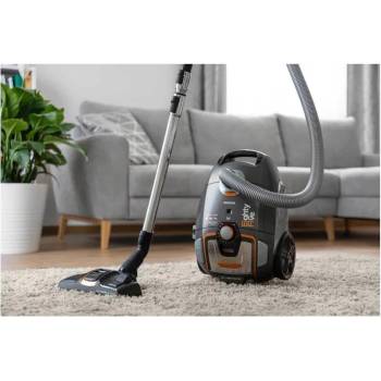 Image 1 of Sencor SVC 8505TI