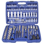 ASTA TOOLS Гола комплект 180 profi asta a-916179 02291 (916179)