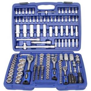 ASTA TOOLS Гола комплект 180 profi asta a-916179 02291 (916179)