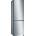Bosch KGN36VLDD