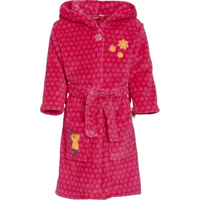 Detský župan Playshoes 340182